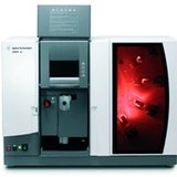 Agilrom Scientific - instrumente de laborator